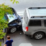 Navigating the Aftermath of Truck Accidents: The Role of Personal Injury Lawyers